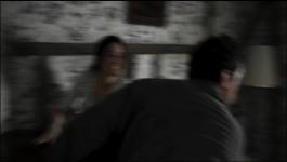 The Third Day - Season 01 Episode 02